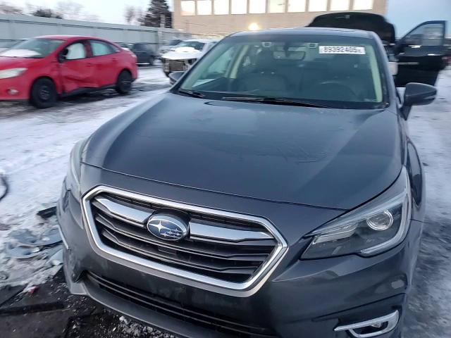 2019 Subaru Legacy - Image 13