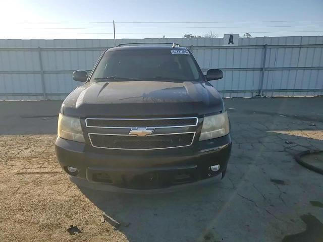 2009 Chevrolet Tahoe - Image 12