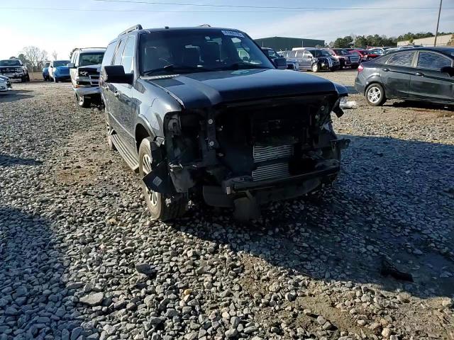 2015 Ford Expedition - Image 14