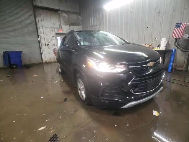 2019 Chevrolet Trax - Image 13