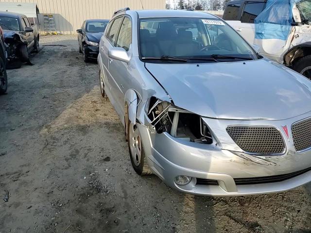 2008 Pontiac Vibe - Image 10