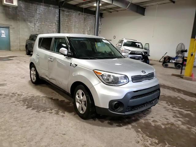2017 Kia Soul - Image 13