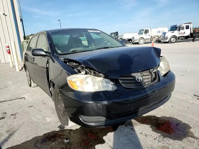 2008 Toyota Corolla - Image 10