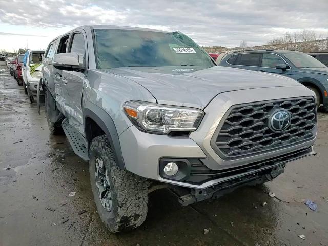2021 Toyota Tacoma - Image 13