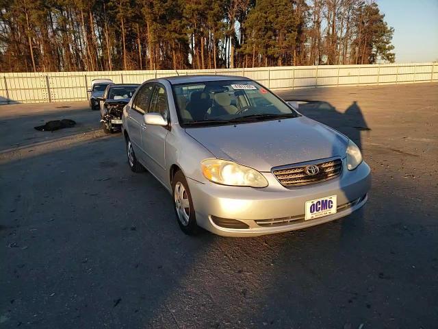 2008 Toyota Corolla - Image 10