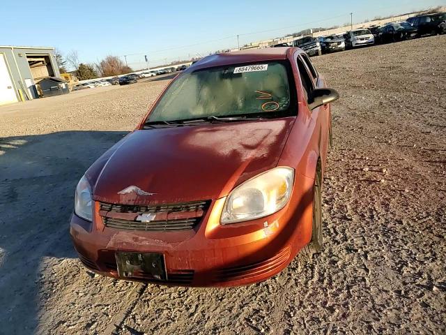 2007 Chevrolet Cobalt - Image 11