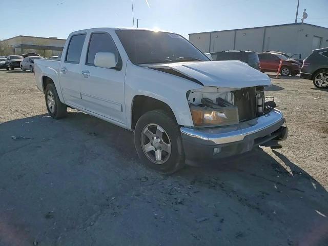 2012 GMC Canyon - Image 14