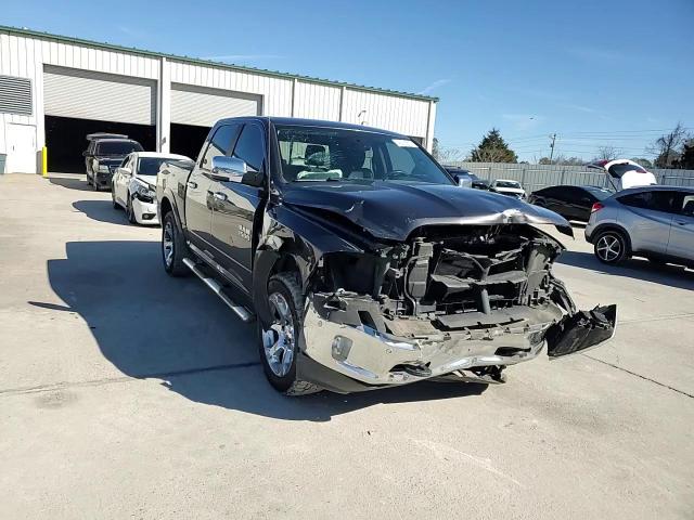 2018 RAM 1500 - Image 10