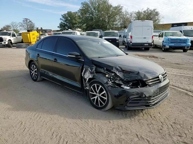 2017 Volkswagen Jetta - Image 13