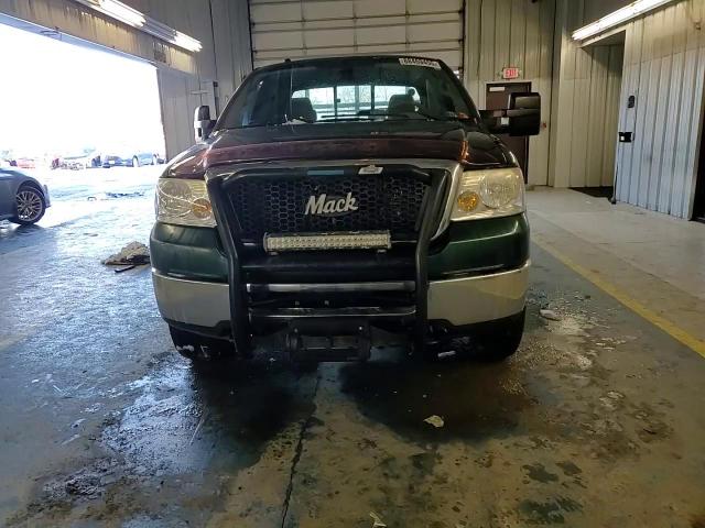 2007 Ford F-150 - Image 11