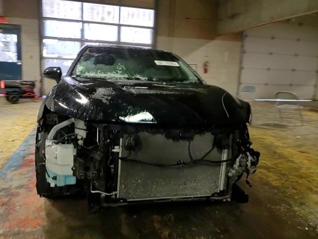2021 Toyota Camry - Image 11