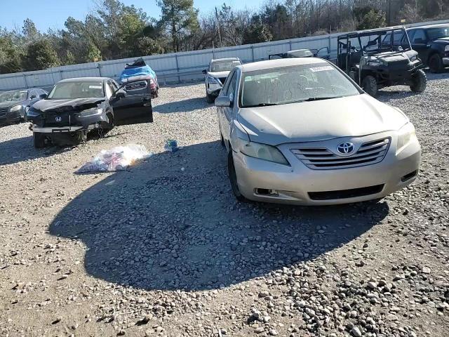 2007 Toyota Camry - Image 11