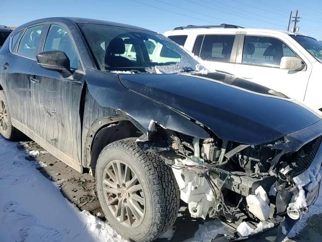 2018 Mazda CX-5 - Image 11