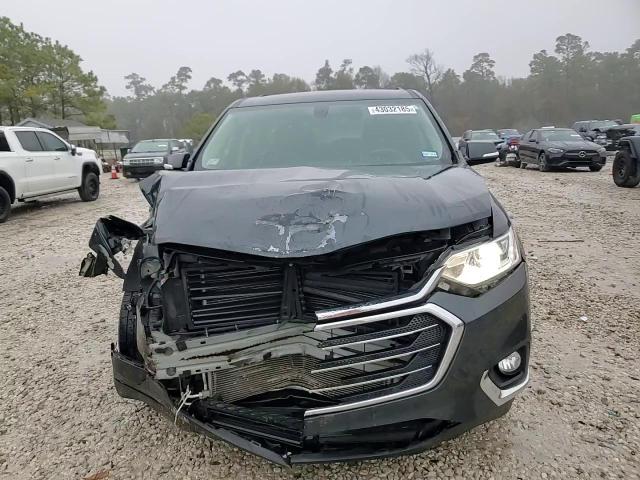 2019 Chevrolet Traverse - Image 15