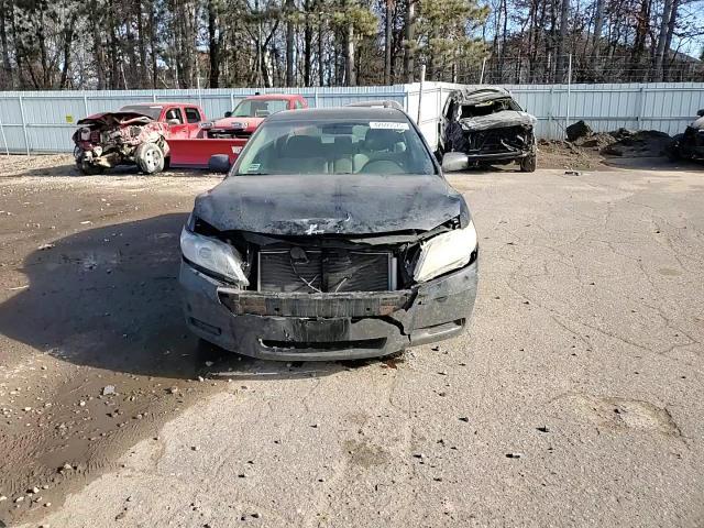 2009 Toyota Camry - Image 11