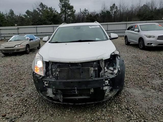 2014 Cadillac SRX - Image 12