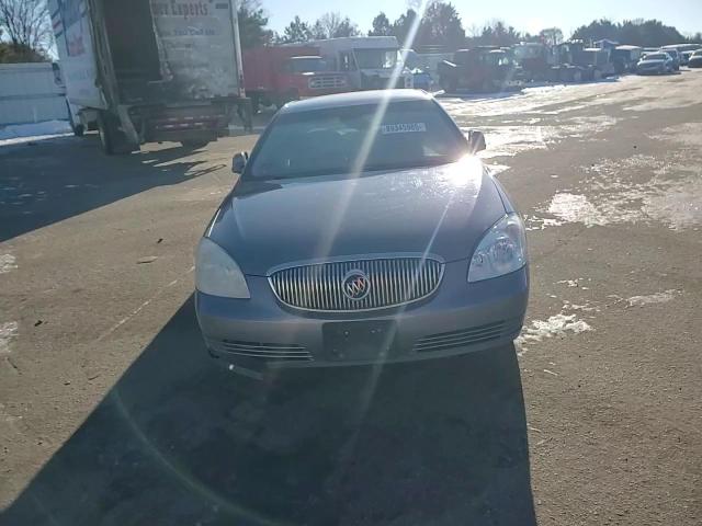 2007 Buick Lucerne - Image 10