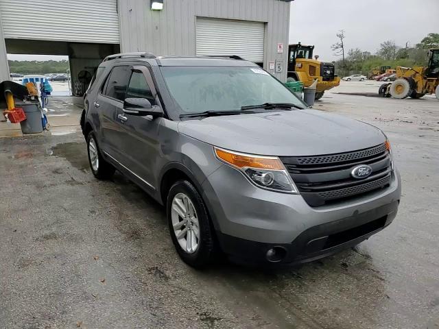 2013 Ford Explorer - Image 14