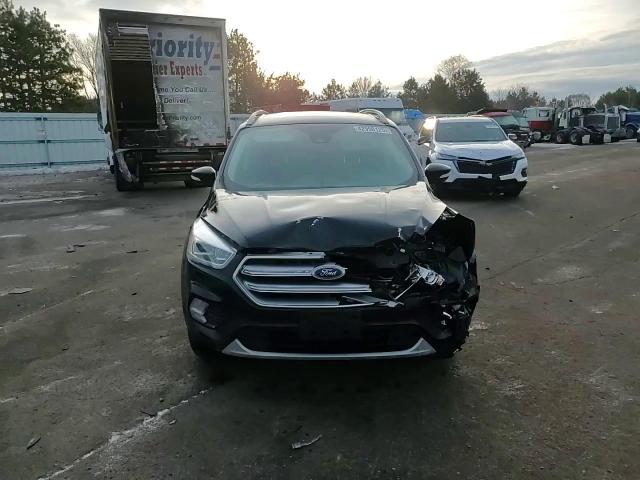 2017 Ford Escape - Image 12