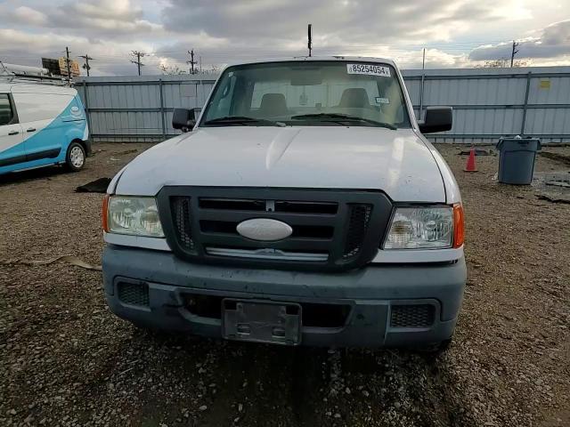2007 Ford Ranger - Image 11