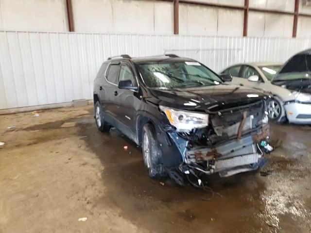 2017 GMC Acadia - Image 15
