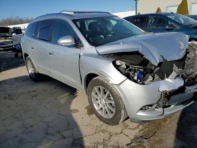 2016 Buick Enclave - Image 14