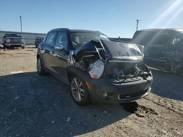 2011 MINI Cooper - Image 11