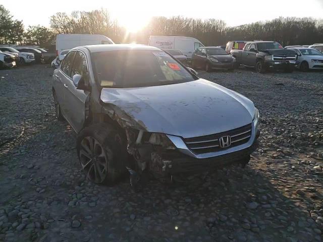 2013 Honda Accord - Image 10
