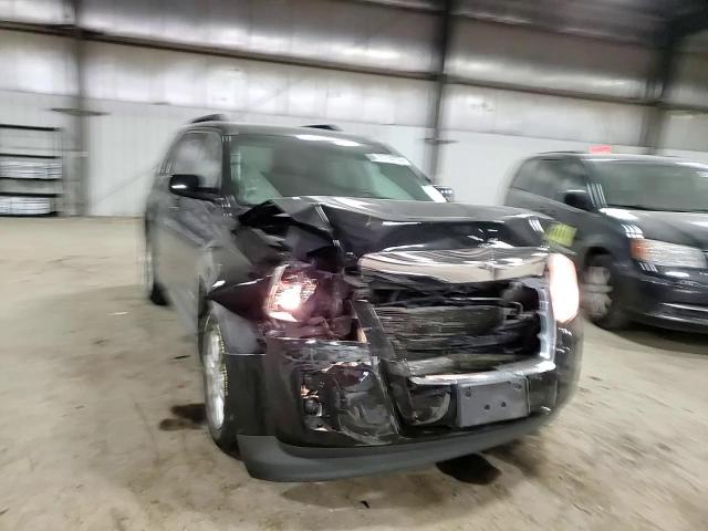 2015 GMC Terrain - Image 12