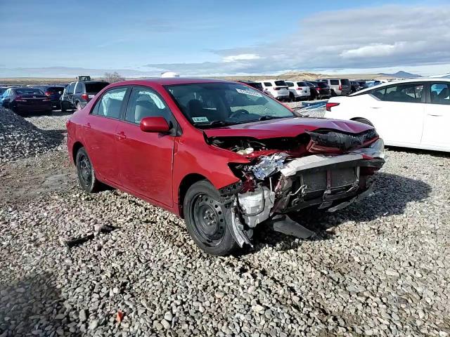 2012 Toyota Corolla - Image 14