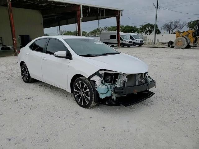 2019 Toyota Corolla - Image 14
