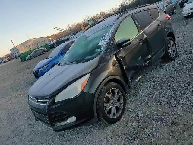 2013 Ford Escape - Image 12