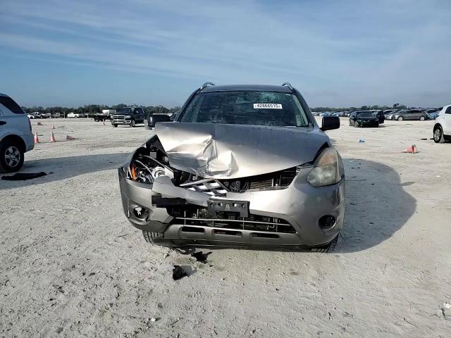 2015 Nissan Rogue - Image 11