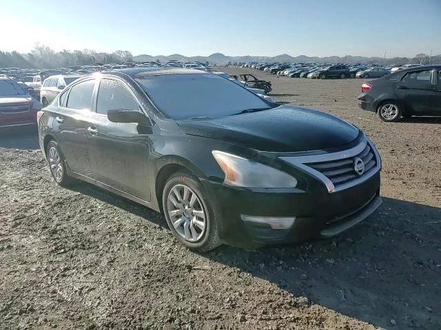 2014 Nissan Altima - Image 10