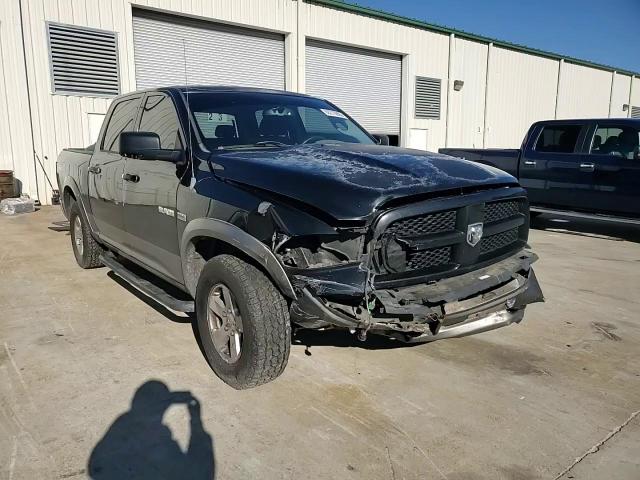 2009 Dodge RAM - Image 11
