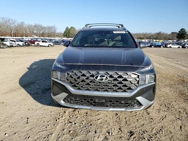 2023 Hyundai Santa Fe - Image 11