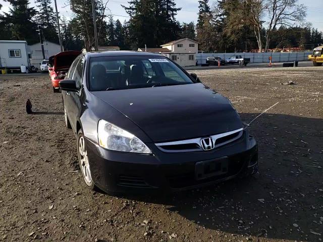 2007 Honda Accord - Image 10