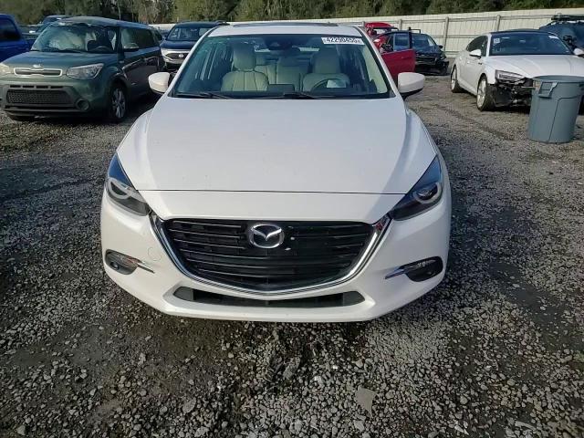 2018 Mazda 3 - Image 11