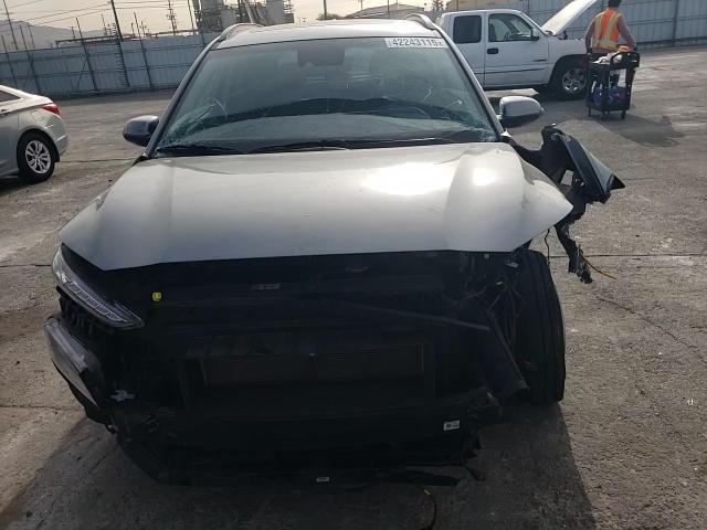 2021 Hyundai Kona - Image 12