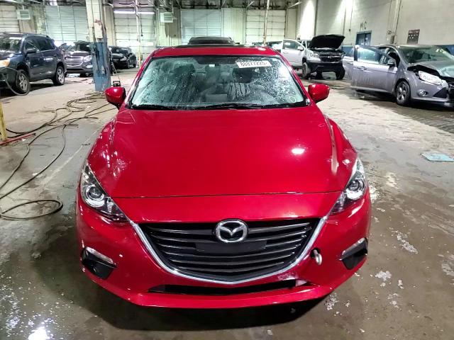 2014 Mazda 3 - Image 14