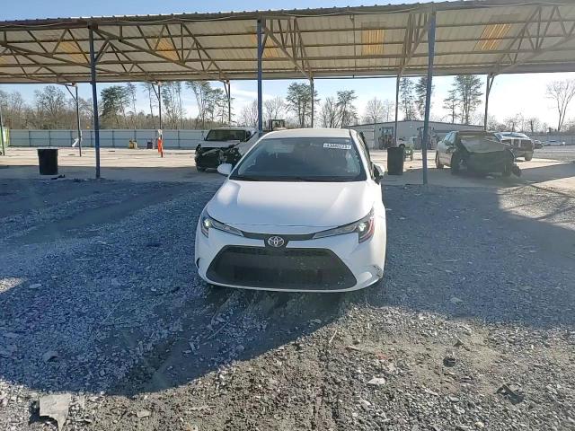 2022 Toyota Corolla - Image 11