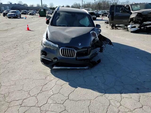 2019 BMW X1 - Image 14