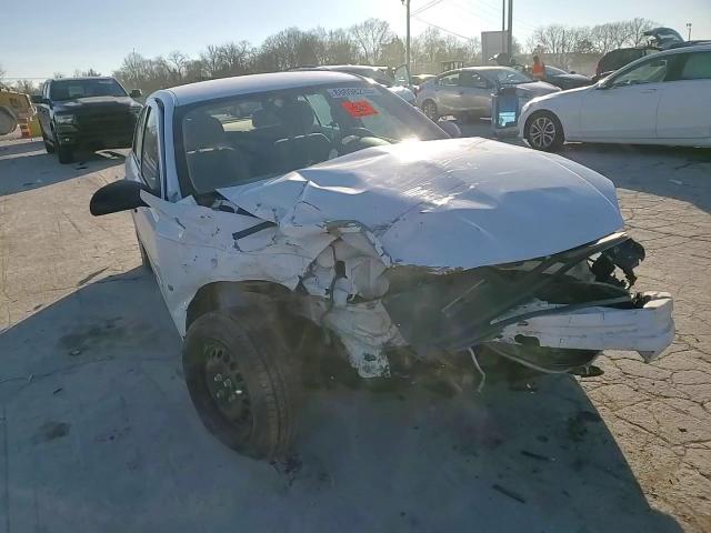 2007 Chevrolet Cobalt - Image 10