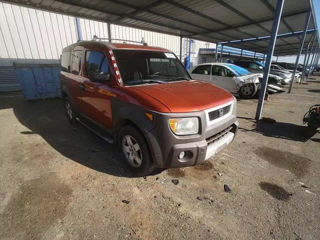 2003 Honda Element - Image 12