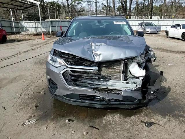 2021 Chevrolet Traverse - Image 14