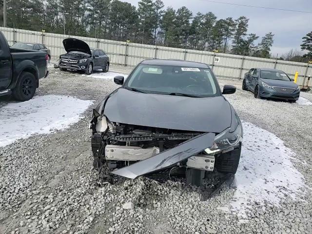 2018 Nissan Maxima - Image 14