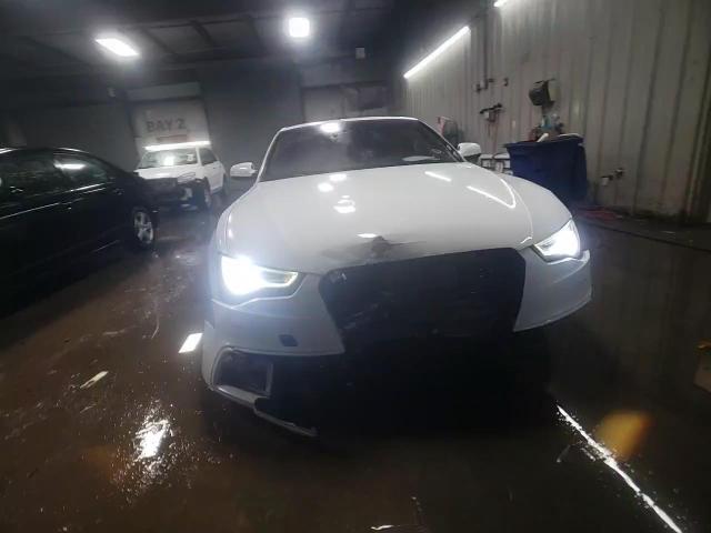 2014 Audi RS5 - Image 13