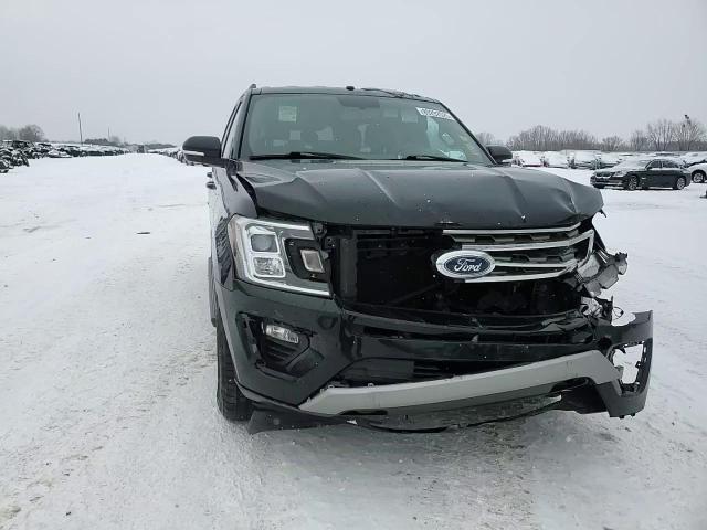 2019 Ford Expedition - Image 14