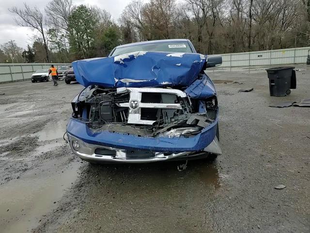 2016 RAM 1500 - Image 11