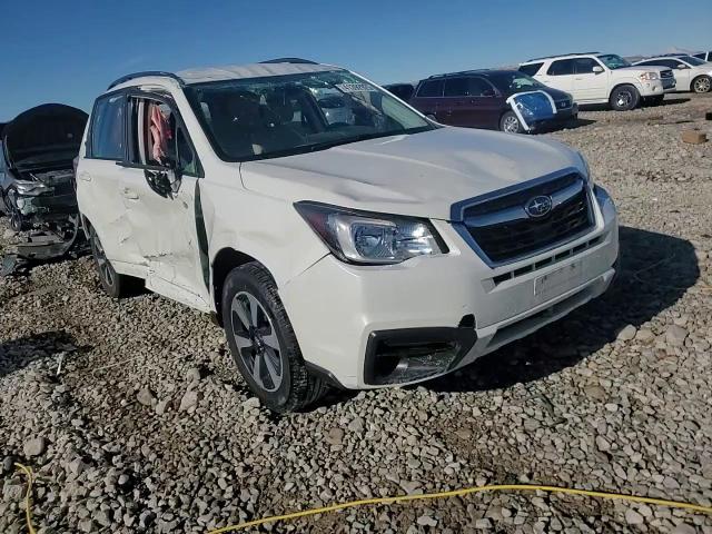 2018 Subaru Forester - Image 14
